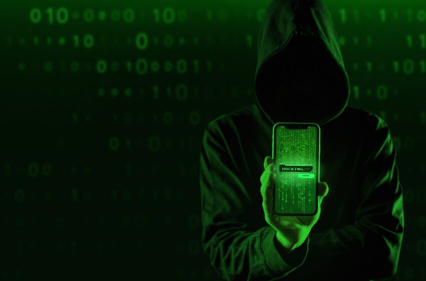  How Hackers Bypass Multi-Factor Authentication (MFA) and How to Stop Them